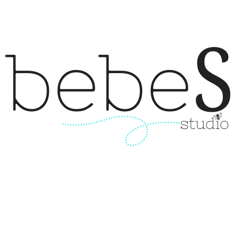 Bebe Seward